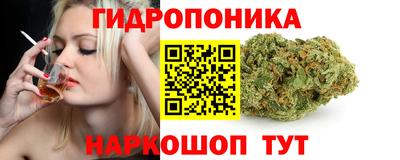 стафф Балаково